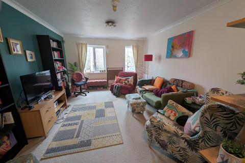 undefined, Rowes Mews, St Peters Basin NE6