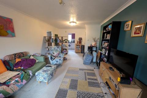 undefined, Rowes Mews, St Peters Basin NE6