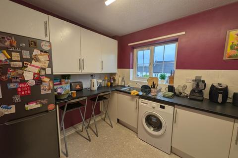 undefined, Rowes Mews, St Peters Basin NE6