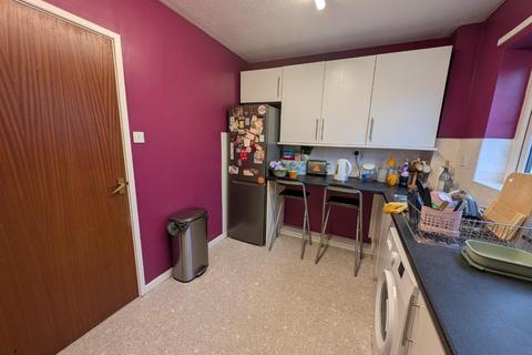 undefined, Rowes Mews, St Peters Basin NE6