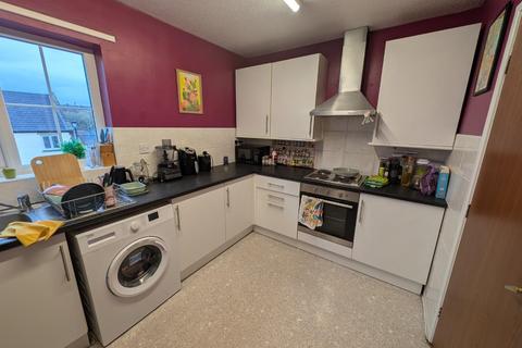 undefined, Rowes Mews, St Peters Basin NE6