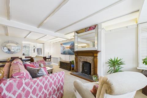 5 bedroom semi-detached house for sale, Horsley Avenue, Shiremoor