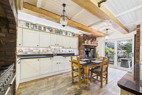 5 bedroom semi-detached house for sale, Horsley Avenue, Shiremoor