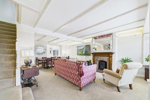 5 bedroom semi-detached house for sale, Horsley Avenue, Shiremoor