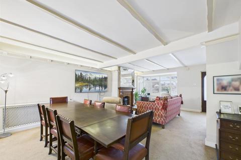 5 bedroom semi-detached house for sale, Horsley Avenue, Shiremoor