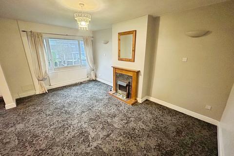 undefined, Creswick Road, Rotherham, South Yorkshire, S65