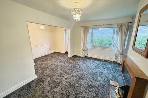 undefined, Creswick Road, Rotherham, South Yorkshire, S65