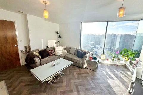 undefined, Leeds Road, Bradford, West Yorkshire, BD1 5BL