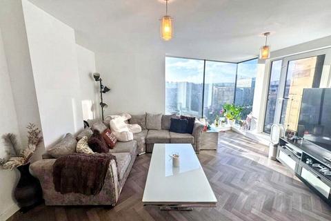 undefined, Leeds Road, Bradford, West Yorkshire, BD1 5BL