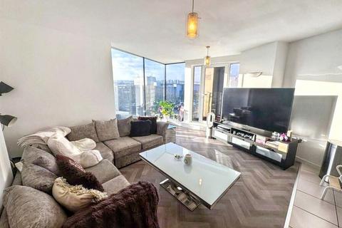 undefined, Leeds Road, Bradford, West Yorkshire, BD1 5BL