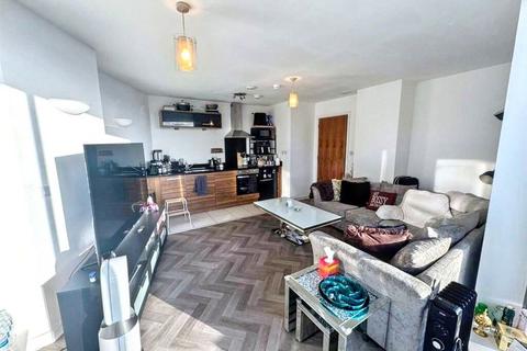 undefined, Leeds Road, Bradford, West Yorkshire, BD1 5BL