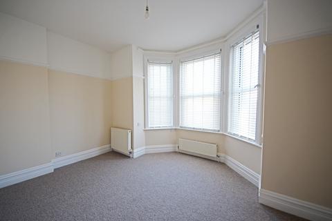 2 bedroom flat for sale, Westby Road, Bournemouth,