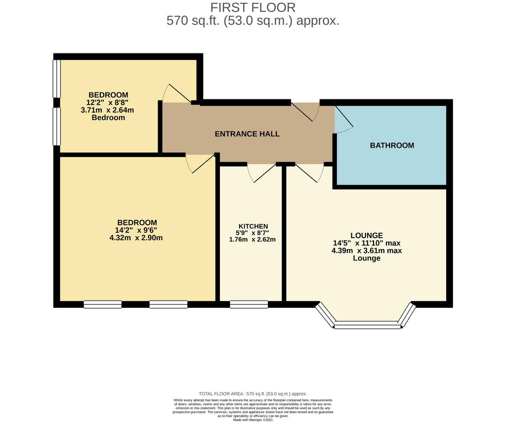 751 Westby Road-High (