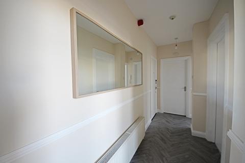 2 bedroom flat for sale, Westby Road, Bournemouth,