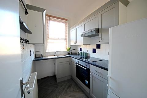 2 bedroom flat for sale, Westby Road, Bournemouth,