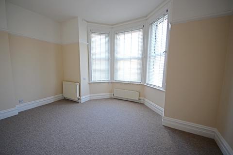 undefined, Westby Road, Bournemouth,