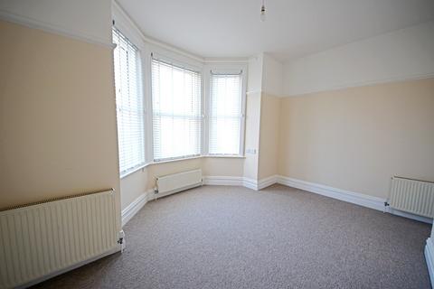 undefined, Westby Road, Bournemouth,