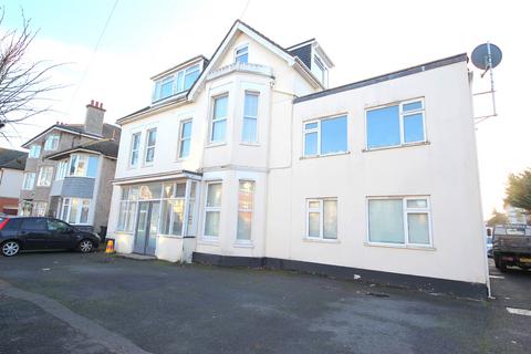 undefined, Westby Road, Bournemouth,