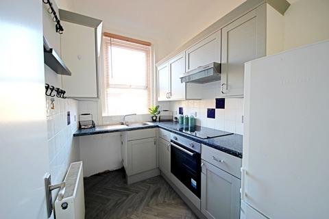 undefined, Westby Road, Bournemouth,
