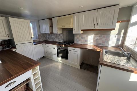 3 bedroom semi-detached house for sale, Piers Road, Glenfield                      Leicester, Glenfield