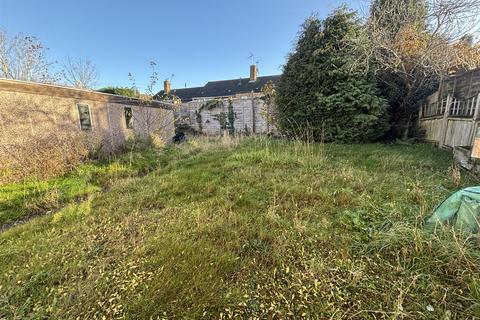 3 bedroom semi-detached house for sale, Piers Road, Glenfield                      Leicester, Glenfield