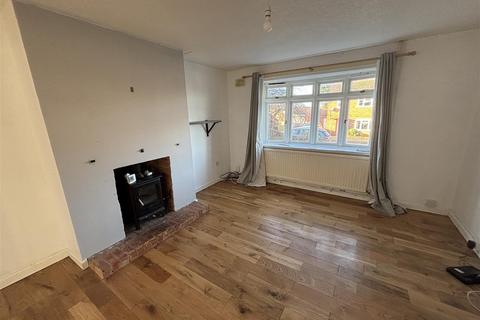 undefined, Piers Road, Glenfield                      Leicester, Glenfield