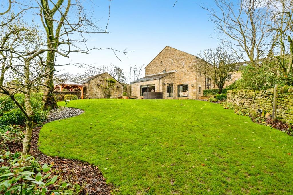 Dd2b9132-DSC09663 20copy.jpg
