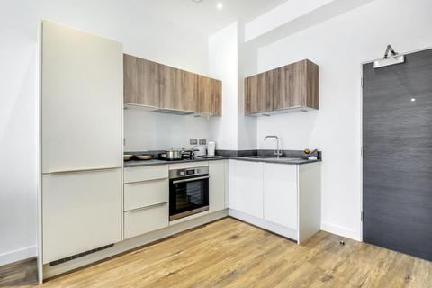 undefined, Swindon,  Wiltshire,  SN2