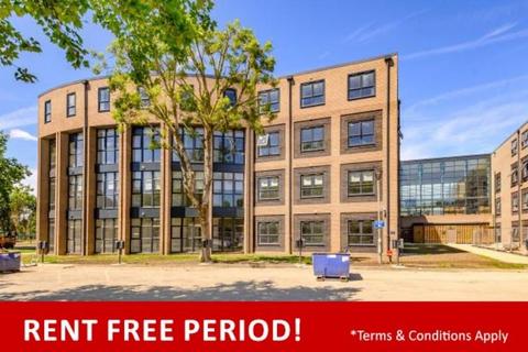 undefined, Swindon,  Wiltshire,  SN2