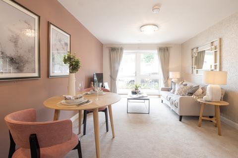 undefined, 44 London Road, Bagshot GU19