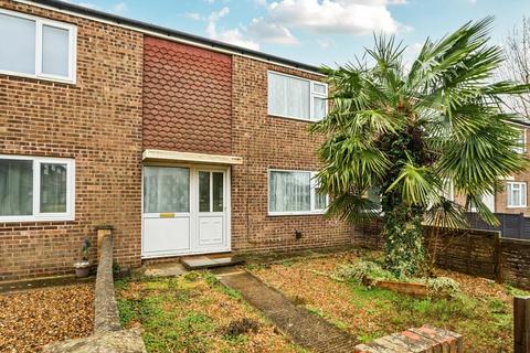 undefined, Fowler Road,  Aylsbury,  HP19