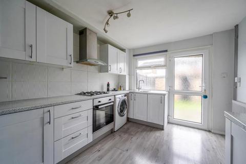 undefined, Fowler Road,  Aylsbury,  HP19