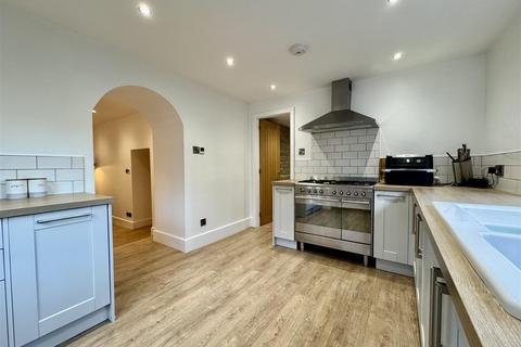 undefined, Meltham Mills Road, Meltham, Holmfirth, HD9 4AT