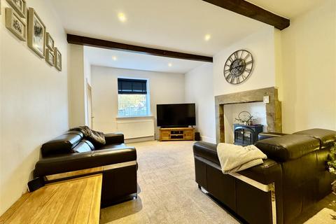 undefined, Meltham Mills Road, Meltham, Holmfirth, HD9 4AT