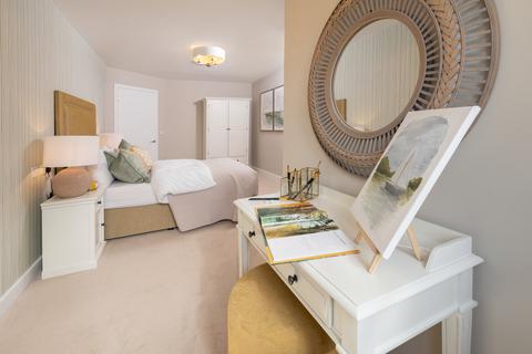 undefined, 1-59 Merchant Avenue, Exmouth EX8