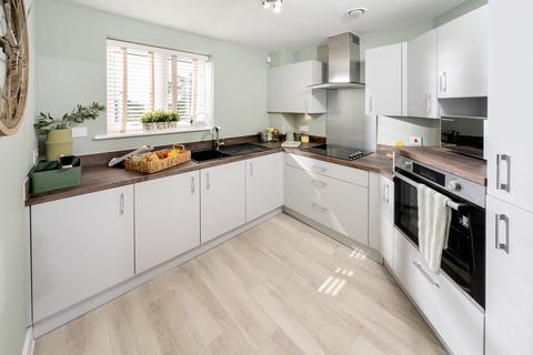 undefined, 1-59 Merchant Avenue, Exmouth EX8
