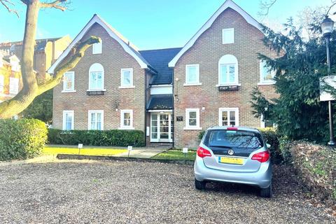 undefined, Upton Park, Slough