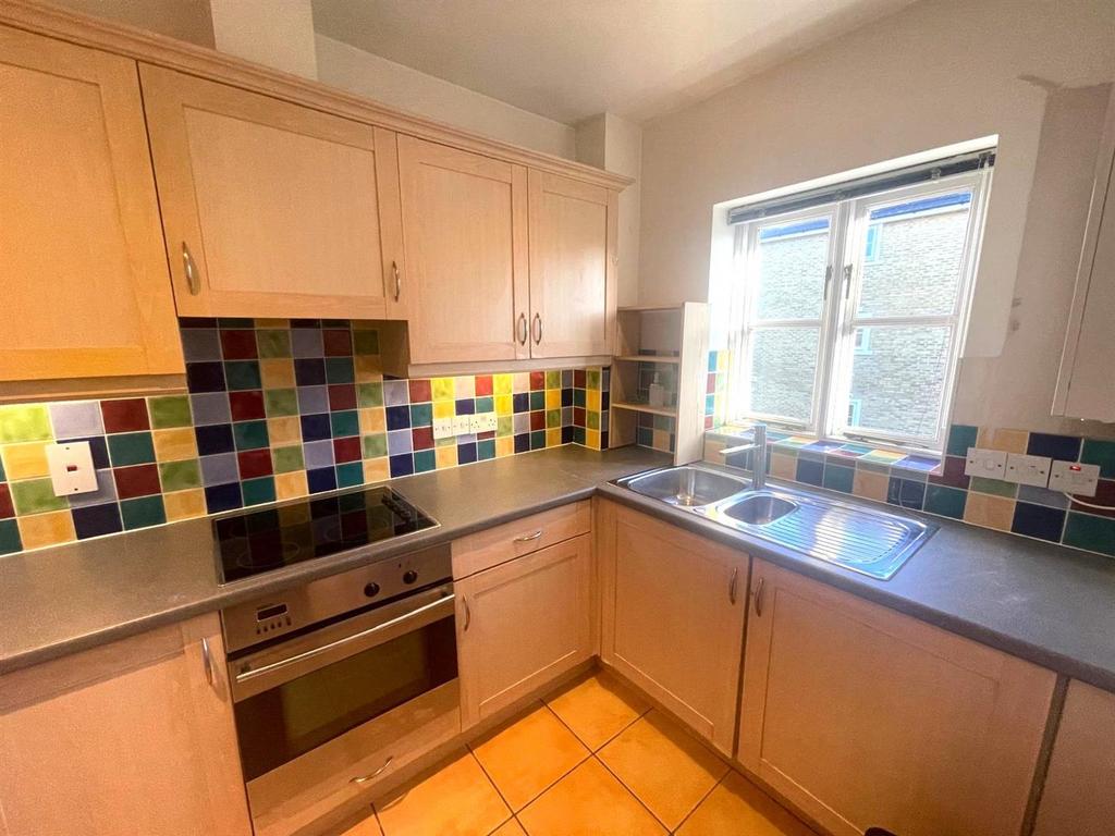 Kitchen.jpg