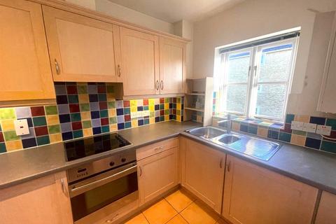 undefined, Upton Park, Slough