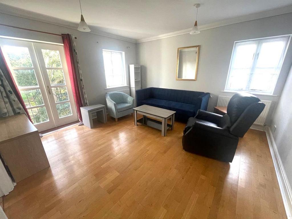 Lounge.jpg