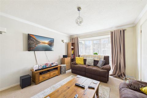 3 bedroom semi-detached house for sale, Greenway Walk, Buckinghamshire MK18