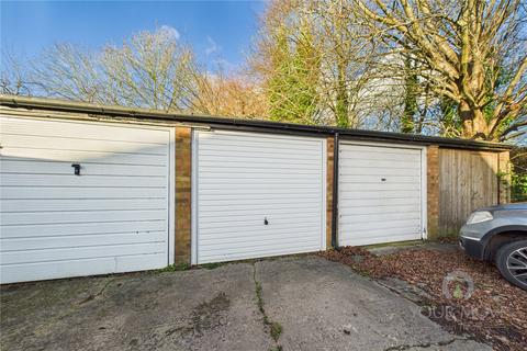 undefined, Greenway Walk, Buckinghamshire MK18