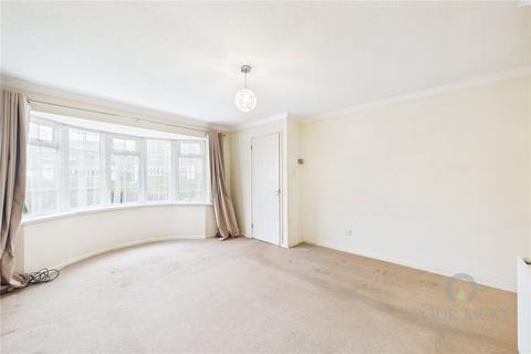 3 bedroom semi-detached house for sale, Greenway Walk, Buckinghamshire MK18