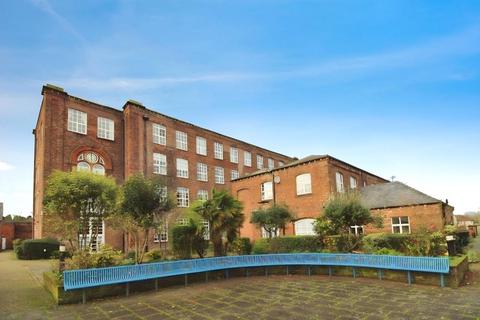 undefined, Denton Mill Close, Cumbria CA2