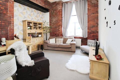 undefined, Denton Mill Close, Cumbria CA2