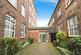 Additional image 12 of Denton Mill Close, Cumbria CA2