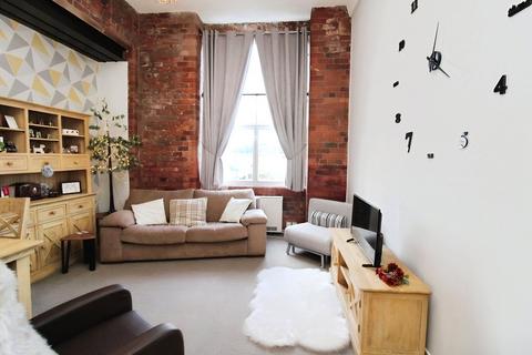 undefined, Denton Mill Close, Cumbria CA2