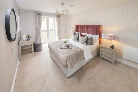undefined, 4 Langholm Close, Beverley HU17