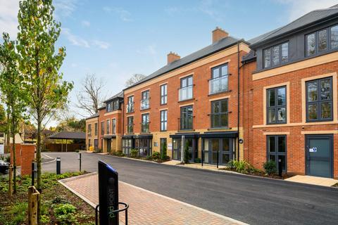 undefined, 4 Langholm Close, Beverley HU17