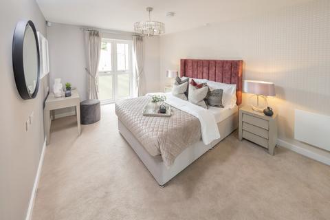undefined, 4 Langholm Close, Beverley HU17